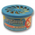 /album/fotogaleria-organic-can-plechovicka/o-c-no-smoking-jpg/